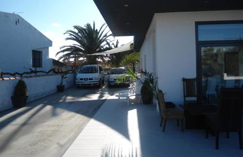 casa Mariona - Foto 42