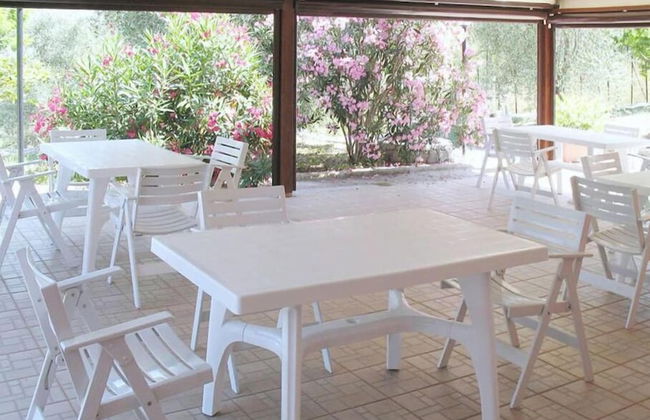 Agriturismo Le Mimose - Photo 25