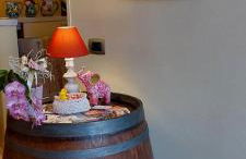 Linda's Holiday Home - Foto 7