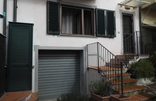 A Casa di Alice - Foto 18