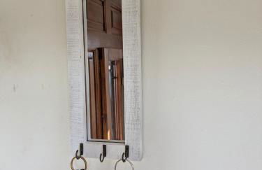 Casa de campo La Casuca Del Monje, San Vicente de la Barquera - Foto 71