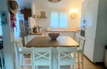 Villa Océane - Foto 51