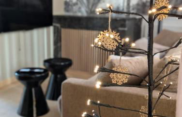 Cœur de Metz Balnéo - La Suite 1 - Foto 1