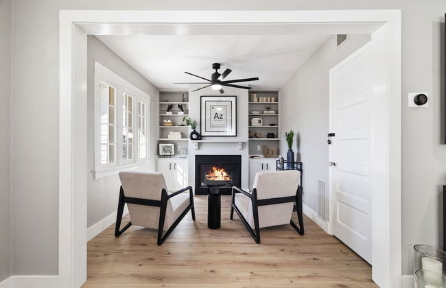 Emma s Manor A Down Town Prescott Gem - Photo 13