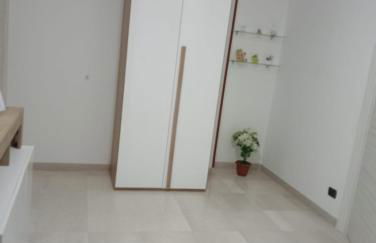 Casa Vacanza Luna2 - Foto 28