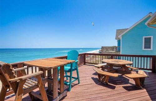 8045 - Mirlo Hi - Foto 19