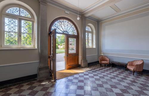 Apartment Winery Villa Vitas - App- 5 by Interhome - Foto 41