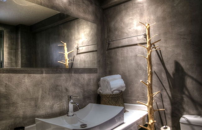 Oniropetra Boutique Hotel - Foto 58