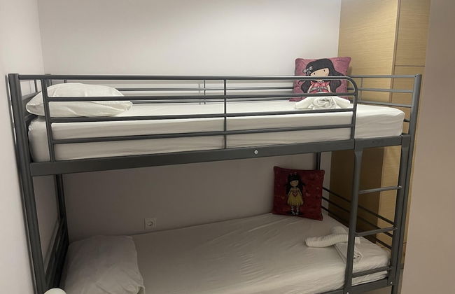 Luxurious 6 Bedroom Villa In a Great Location - Foto 5