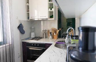 Villa Mia Filomena - Foto 60