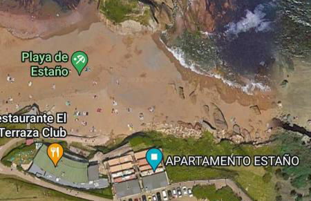 Rincón de Mar - Foto 38