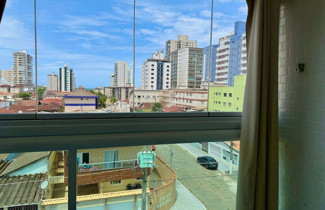 Residencial Hr Malibu - Foto 17