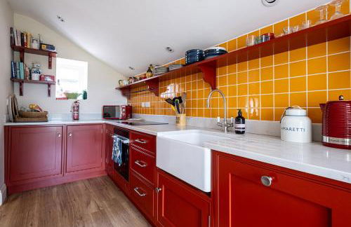 Deerpark Barn - Photo 8