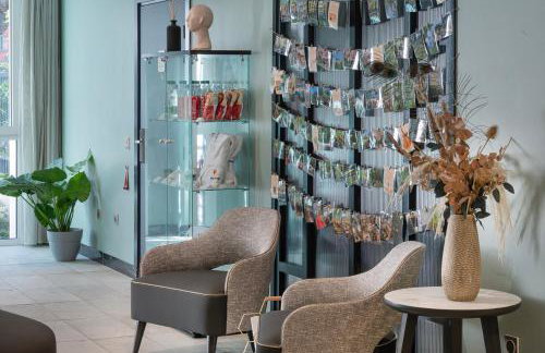 Domitys Le 225 - Foto 8