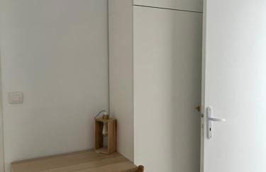 Villa TEYO Le Bois Plage en Ré - Foto 23