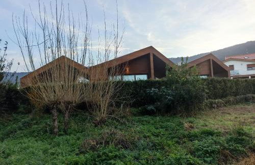 Algar Carnota - Foto 32