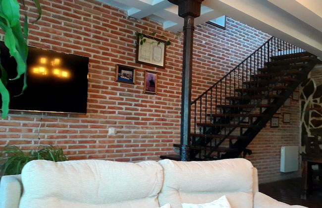 La Casa del Marqués - Foto 24