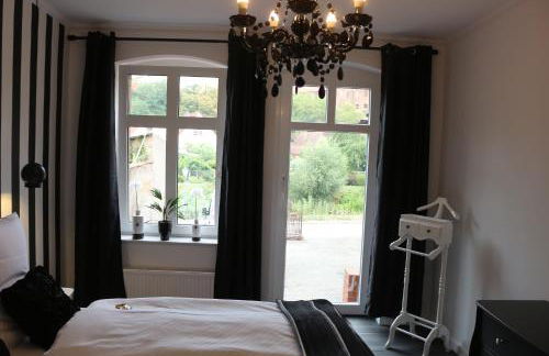 Dompanorama- Luxuriöse FeWo - Foto 17