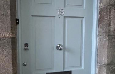 Corbridge Apartment - Foto 56