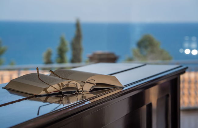 Ananta Blue Residence - Foto 72