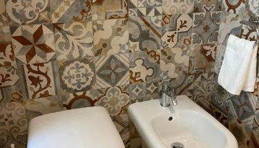 Petra Oikia - Foto 2