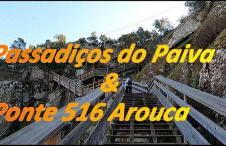 Varandas da Vista Alegre - Foto 29