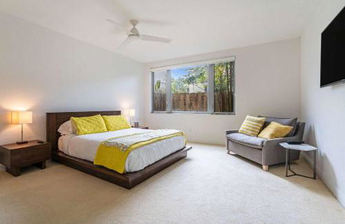 4-Bed + Den with pool in Las Olas Ft Lauderdale - Foto 17