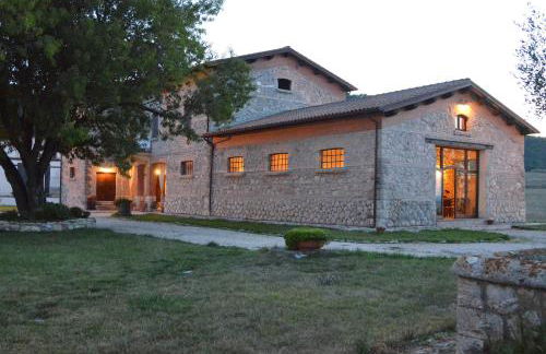 Agriturismo Terre di Musignano - Foto 65