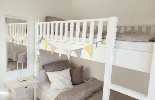 Baltrumweg 4 - Foto 10