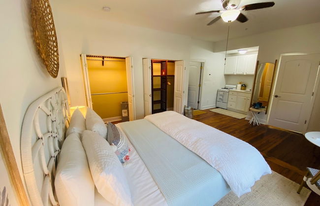 La Tortuga - Foto 27