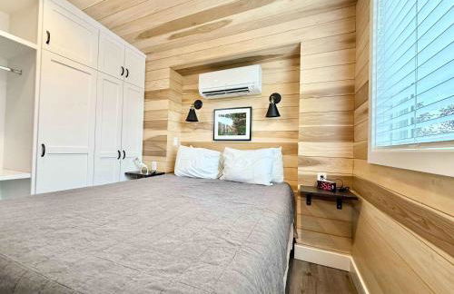 Escalante Escapes Moon Lily- Bunk Escape - Foto 16