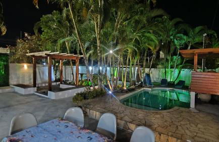 UbatubaSul - Foto 26