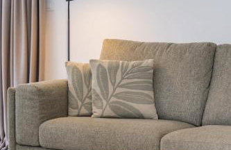 Boutique Villa Louisa - Foto 30