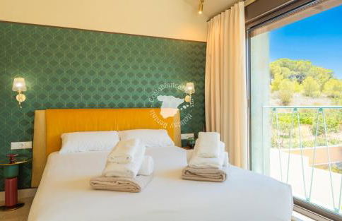 Villa Galaxy - Foto 17