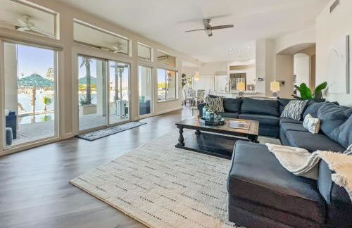 Edgewater Gilbert - Foto 21