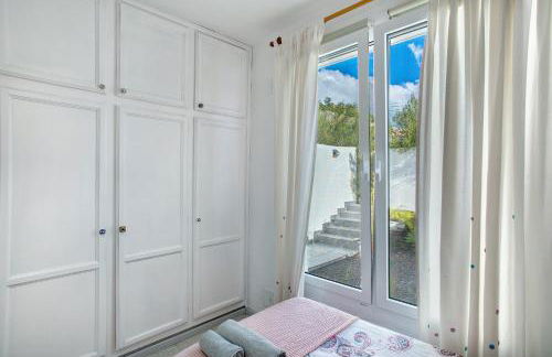 Casa Crater 3 - Foto 11