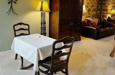 St. Croix Valley Inn - Foto 26