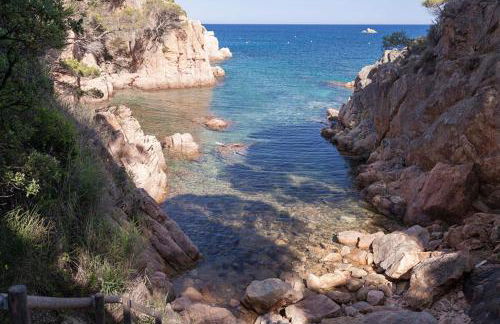 Nuevo Luminoso Apartamento Catalina a 80 metros de la playa para 4 personas - Foto 75