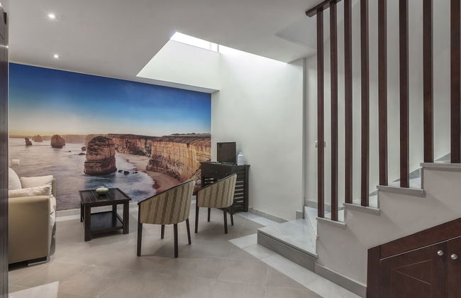 Apartamentos Villazul La Buganvilla - Photo 13