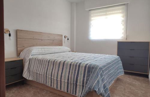 Relax on Miramar Beach - Foto 11