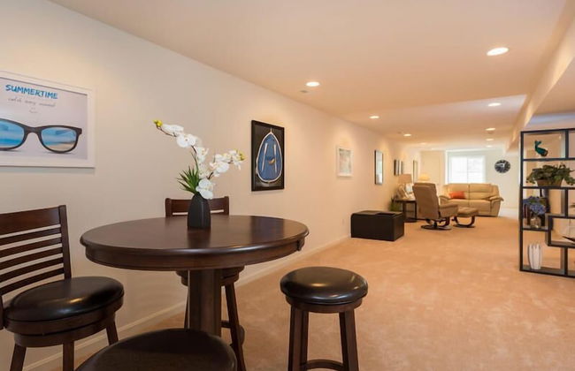 Kennet Lane 20087 - Foto 29