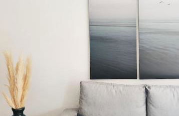 Da Vinci - Charmant et Relax - Foto 21