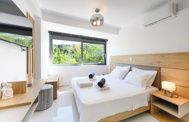 La Casa Del Rio - Foto 21