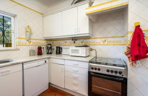 Bayviewlagos - Foto 11