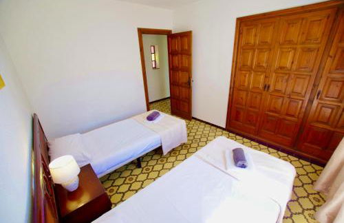 V&V LLORET- VILLA MEDITERRANIA, vistas panorámicas al mar - Foto 51