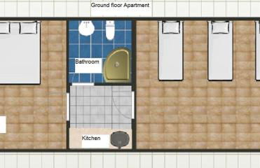 Flisvos Seaside Apartments - Foto 59