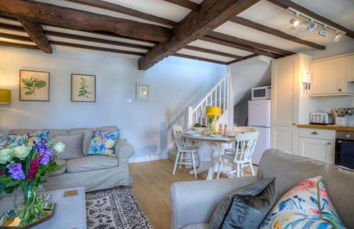 Bobble Cottage - Foto 4