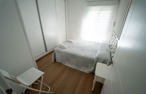 APARTAMENTO SAN MIGUEL N.2 - Foto 13