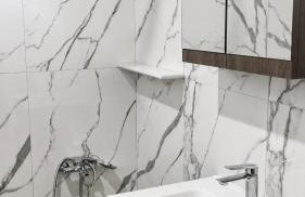 Dimis Right House - Foto 16