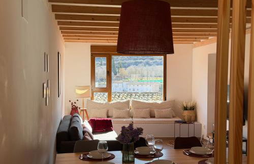 El Rincón de María - Foto 29